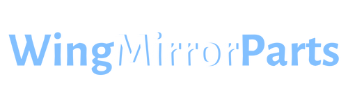 WingMirrorParts